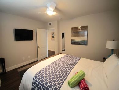 Steps From the Beach Oceanside Vacation Rentals
